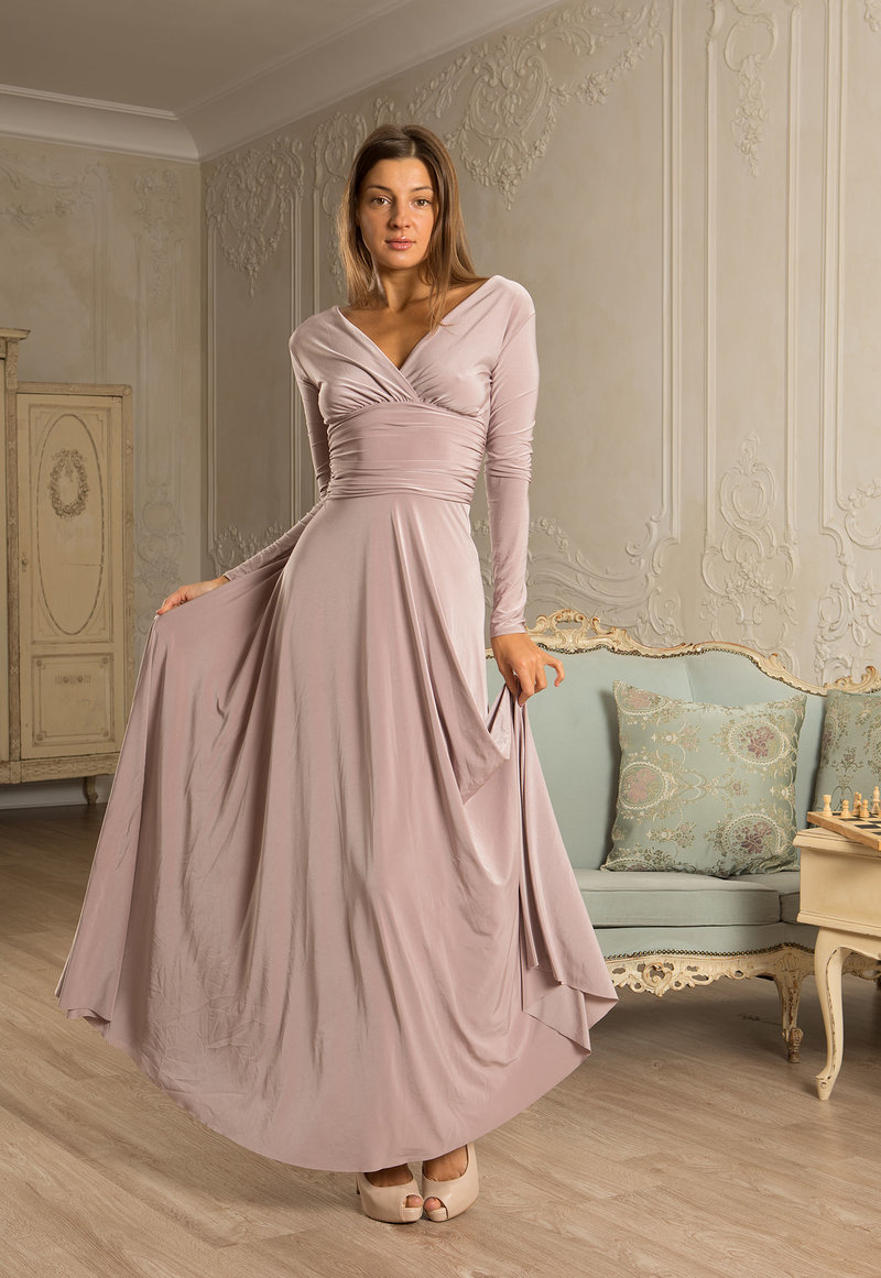 Ульяночка, 51 год, 1 размер груди