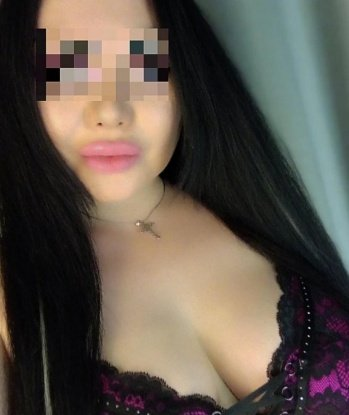 Раиса, 30 лет, 4 размер груди